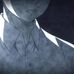 Jerry Leung - Facebook