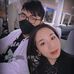 Jerry Leung - Facebook