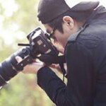 Jerry Leung - @leung.jerry - Instagram