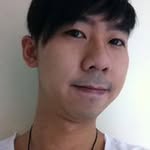 Jerry Leung - @jerryleung0315 - Instagram