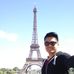 Jerry Leung - Facebook