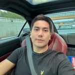 Jerry Leung - @jerryleung44 - Instagram