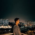 Jerry Leung - @yiushingleung - Instagram