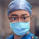Jerry Leung - @dr_fatcat_tw - Instagram