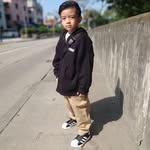 Jerry Leung - @jerryleung321 - Instagram