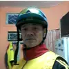 jerryleung1307 - @jerry_1307 - TikTok