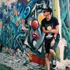 JerryLeung - @jerry.l - TikTok