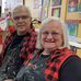 Gerry Lewallen - Facebook