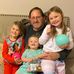 Jerry Lewallen - Facebook