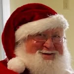 Jerry Lewallen - @jerrylewallen - Instagram