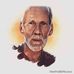 Jerry Lewallen - Facebook