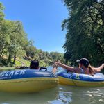 Jerry Lewallen - @jerrylew42 - Instagram