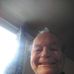 Jerry Lewallen - Facebook