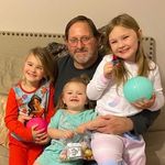 Jerry Lewallen - @jerry.lewallen.39 - Instagram