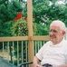 Jerry Lewellyn - Facebook