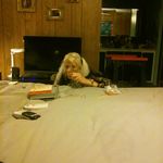 Jerry Lewellyn - @jerry.lewellyn - Instagram