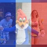 Jerry Llewellyn - @jerryllewellyn - Instagram