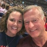 Jerry Llewellyn - @jerry_llewellyn124 - Instagram