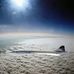 Jerry Llewellyn - Facebook