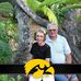 Connie Jerry Liechty - Facebook