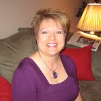 Jerri Liechty - Facebook