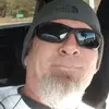 Jerry Liechti - @jerryliechti01 - TikTok