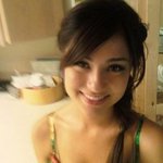 Jerry Liechty - @budgentra - Instagram