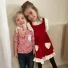 Jerry Liechty - @jerry.liechty - TikTok