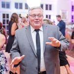 Jerry Liechty Jr - @jerryliechtyjr - Instagram