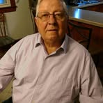 Jerry Liechty Sr. - Facebook