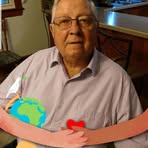 Jerry Liechty Sr. - Facebook