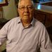 Jerry Liechty Sr. - Facebook