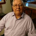 Jerry Liechty Sr. - Facebook