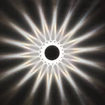 Architectural Art & Technology - @jerry_lighting - Instagram