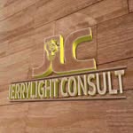 iam_JerryLight - @iam_jerrylight - Instagram