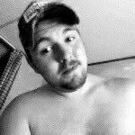 Jeremiah Mullins - @jerrylightning1 - Instagram