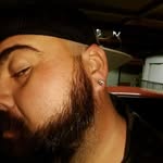 @jerr_ylight - Instagram