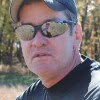 Jerry Light - @jerrylight - Instagram
