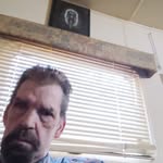 Jerry Light - @jerrylight730 - Instagram