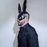 Jerry Light - @jerrylight86 - Instagram