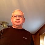 Jerry Light - Facebook
