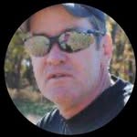 Jerry Light - @jerrylight__ - Instagram