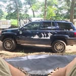 Jerry Light - @light_jerry - Instagram