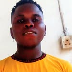 Jerry Light - @jerry.light.5076 - Instagram