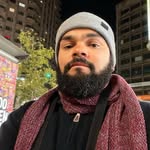 Jerry Light - @jerry__light_ - Instagram