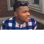 Jerry light - @jerrylight217 - Instagram