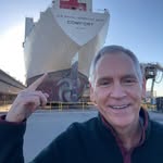 Jerry Light - @jerry.w.light - Instagram