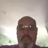 Jerry Light - @jerrylight356 - TikTok