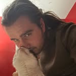 Jerry Light - @jerrywaynelovesyou - Instagram