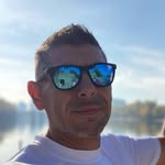 Jerry Light - @lajerryious - Instagram